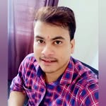 Chanchal Chatterjee - @its_chanchubhai420 - Instagram