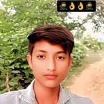 Chanchal Chatterjee - @chhitiu34 - Instagram