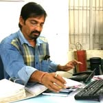Chanchal Chatterjee - @chanchalchatterjee4279 - Instagram