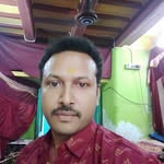 Chanchal Chatterjee - @chanchal.chatterjee.9674 - Instagram