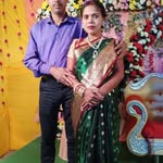 Chanchal Chatterjee - @chanchalchatterjee929 - Instagram
