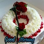 Chanchal Chatterjee - @chanchal.chatterjee.7547 - Instagram