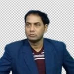 Chanchal Chatterjee - @chanchalchatterjee23 - Instagram