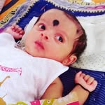 Chanchal Chatterjee - @chanchal.chatterjee.589 - Instagram