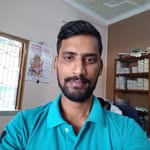 Chanchal Chatterjee - @chanchalchatterjee32 - Instagram
