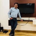 Chanchal Chatterjee - @chanchalchatterjee.slg - Instagram