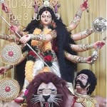 CHANCHAL CHATTERJEE - @chanchalchatterjee70 - Instagram