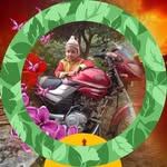Chanchal Chatterjee - @chanchal.jaugram - Instagram