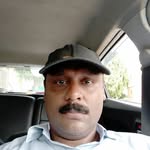 Chanchal Chatterjee - @chatterjee5103 - Instagram
