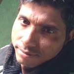 Chanchal Chatterjee - @chanchalchatterjee7 - Instagram