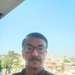 Chanchal Chatterjee - @chanchal.chatterjee.756 - Instagram
