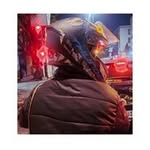 Chanchal Chatterjee - @chanchal90516 - Instagram
