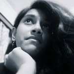 Chanchal Chatterjee - @sriparna_146069 - Instagram