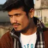 Chanchal Chatterjee - @chanchalchatterje08 - TikTok