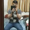 chanchal chatterjee - @chanchalchatterjee03 - TikTok