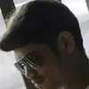 Chanchal Chatterjee - @chanchalchatterje16 - TikTok
