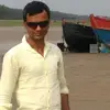 Chanchal Chatterjee - @chanchalchatterje70 - TikTok