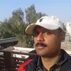 Chanchal Chatterjee - @chanchalchatterje - TikTok