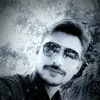 Chanchal Chatterjee - @chanchalchatterje6 - TikTok
