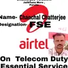 Chanchal Chatterjee - @chanchalchatterje1 - TikTok