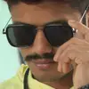 Chanchal Chatterjee - @chanchalchatterje3 - TikTok