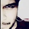 Chanchal Chatterjee - @23chanchal - TikTok