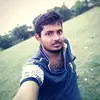 Chanchal Chatterjee - @user741308539 - TikTok