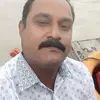 Chanchal Chatterjee - @chanchalchatterje7 - TikTok
