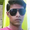 Chanchal Chatterjee - @chanchalchatterje94 - TikTok