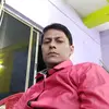 chanchal Chatterjee - @pujachowdhury653 - TikTok
