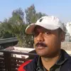 Chanchal Chatterjee - @chanchalchatterje0 - TikTok