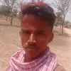 Chanchal chatterjee - @chanchalchatterjee123 - TikTok