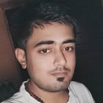 Chanchal chatterjee - @chanchalchatterjee38 - Instagram