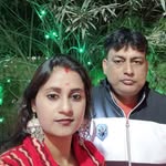 Chanchal Chatterjee - @chanchalchatterjee007 - Instagram