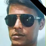 Chanchal Chatterjee - @dead_captain_009 - Instagram