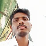 Chanchal Chatterjee - @chanchalchatterjee14 - Instagram