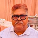 Chanchal Chatterjee - @chanchal.chatterjee.7796 - Instagram