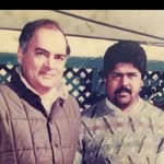 Chanchal Chatterjee - @chanchal_chatterjee - Instagram