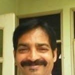 chanchal chatterjee - @chanchal8643 - Instagram