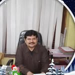 Chanchal Chatterjee - @chanchal.chatterjee.92775 - Instagram