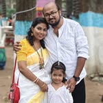 Chanchal Chatterjee - @durgapurphotography - Instagram