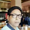 chanchal chatterjee - @chanchalchatterjee - TikTok
