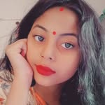 chanda Banerjee - @chandabanerjee1 - Instagram