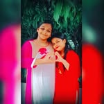 Chanda Banerjee - @chandabanerjee4 - Instagram