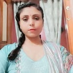 Chanda Banerjee - @chandabanerjee7 - Instagram