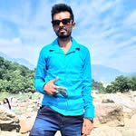 chanda banerjee 143 - @chandan_banerjer143 - Instagram