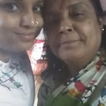 Chanda Banerjee - @chanda.banerjee.904 - Instagram