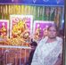 Chanda Banerjee - Facebook