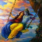 Chanda Banerjee - @chanda.banerjee.56 - Instagram
