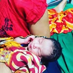 Chanda Banerjee - @akib81809 - Instagram